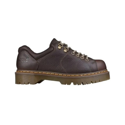 Dr. Marten’s Unisex Shoe FBX - Clearance