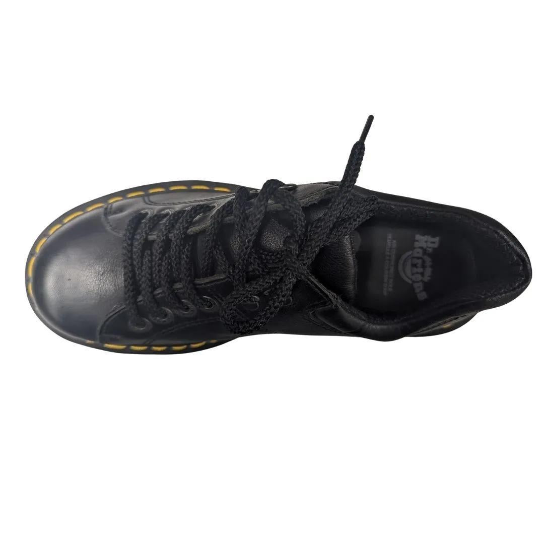 Dr Martens Flex Link Bex Sole Grizzly Work Shoe - Clearance* weis-western-wear