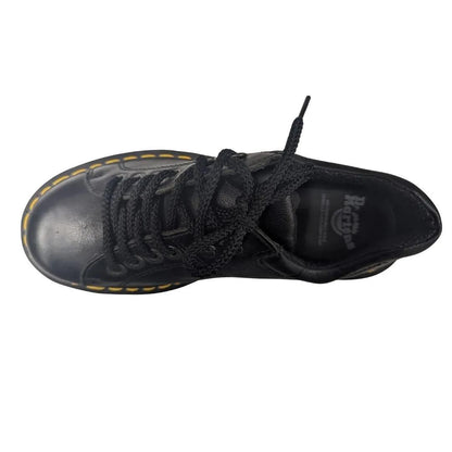 Dr Martens Flex Link Bex Sole Grizzly Work Shoe - Clearance* weis-western-wear