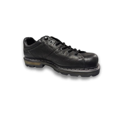 Dr. Martens Kyle 5 Eye 1 Hook Shoe - Clearance*
