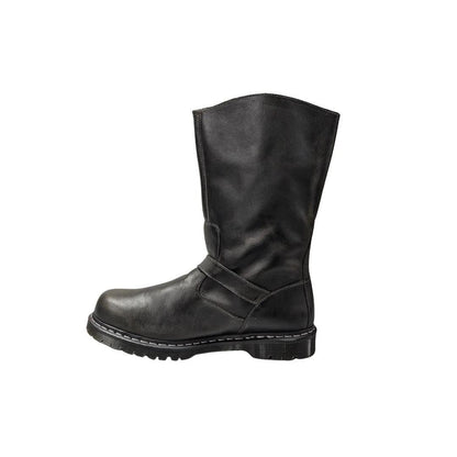 Dr. Martens Men's Harvest Work Boots - Clearance*