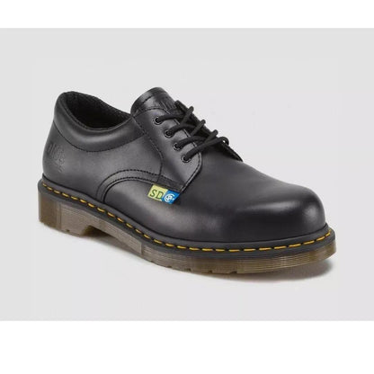 Dr. Martens Men's Steel Toe Shoes Icon - Clearance*