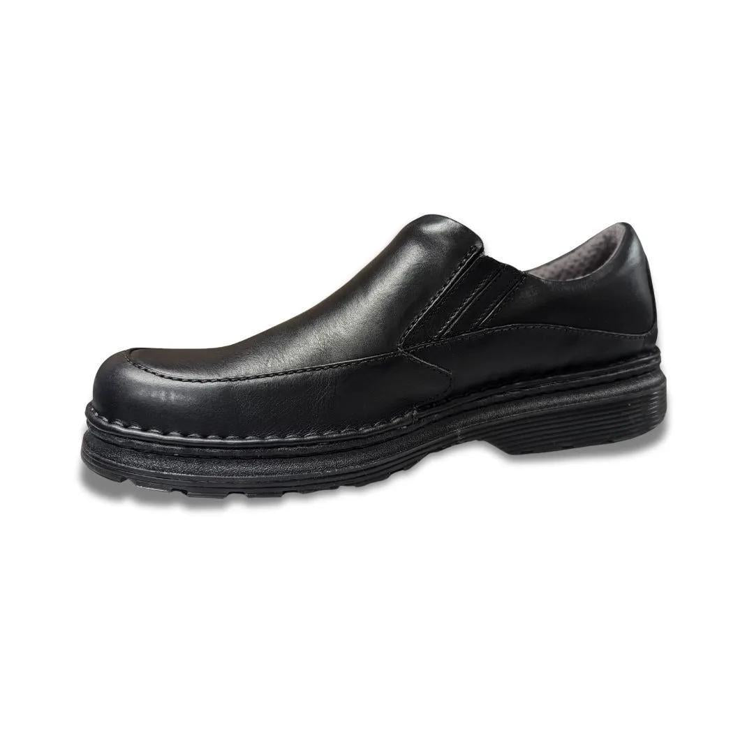 Dr. Martens Neil Boot - Clearance* weis-western-wear