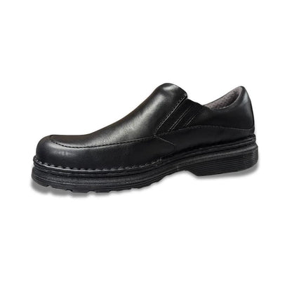 Dr. Martens Neil Boot - Clearance* weis-western-wear