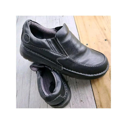 Dr. Martens Neil Boot - Clearance* weis-western-wear