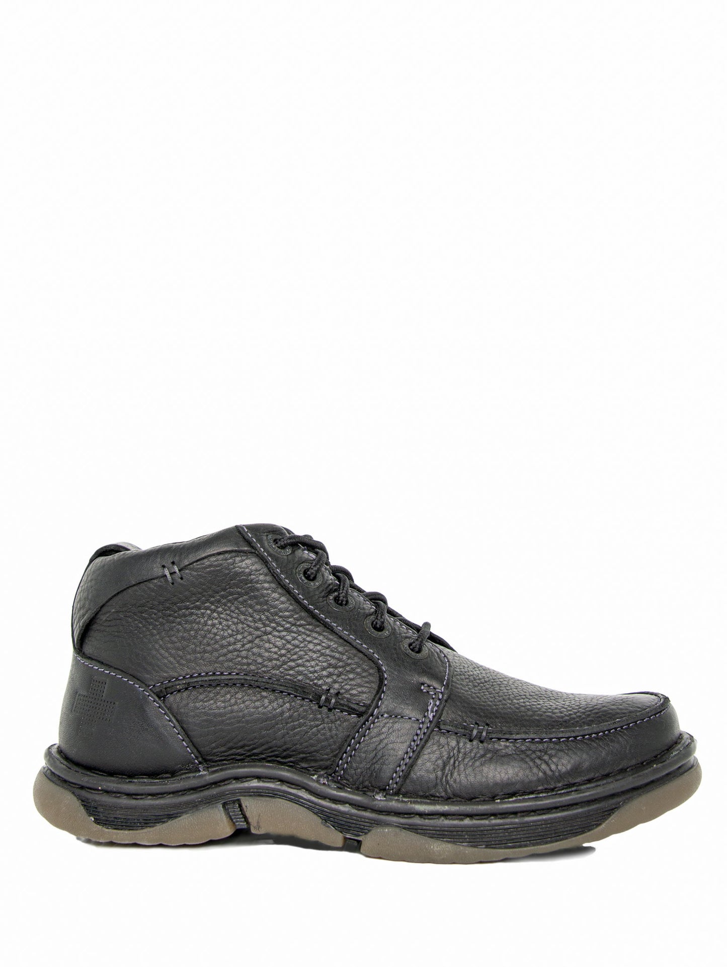 Dr. Martens Shoes Nick 5 Eye Chukka 2201, 3001 - Clearance*