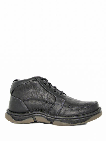 Dr. Martens Shoes Nick 5 Eye Chukka 2201, 3001 - Clearance*