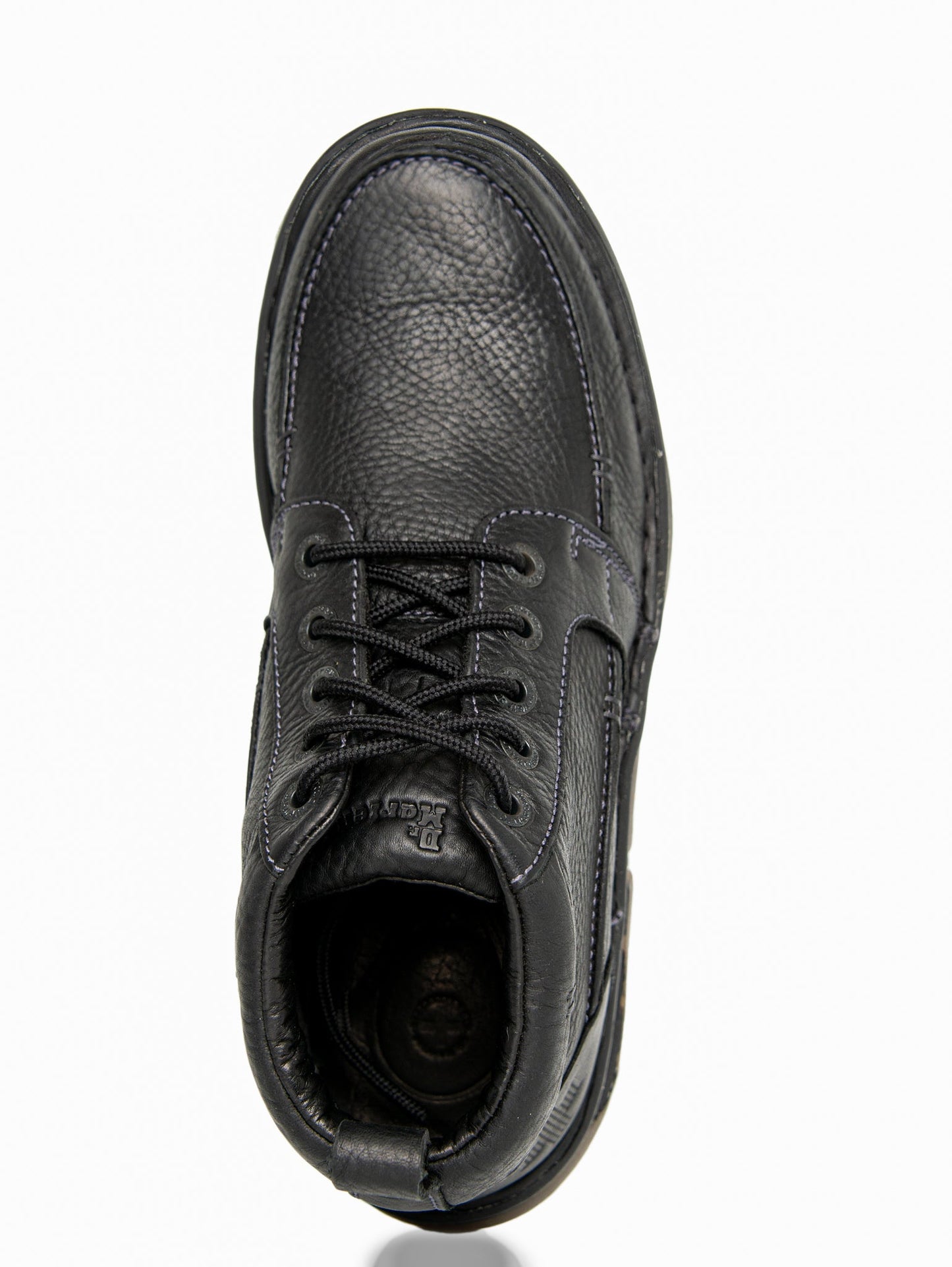 Dr. Martens Shoes Nick 5 Eye Chukka 2201, 3001 - Clearance*