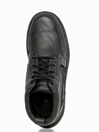 Dr. Martens Shoes Nick 5 Eye Chukka 2201, 3001 - Clearance*