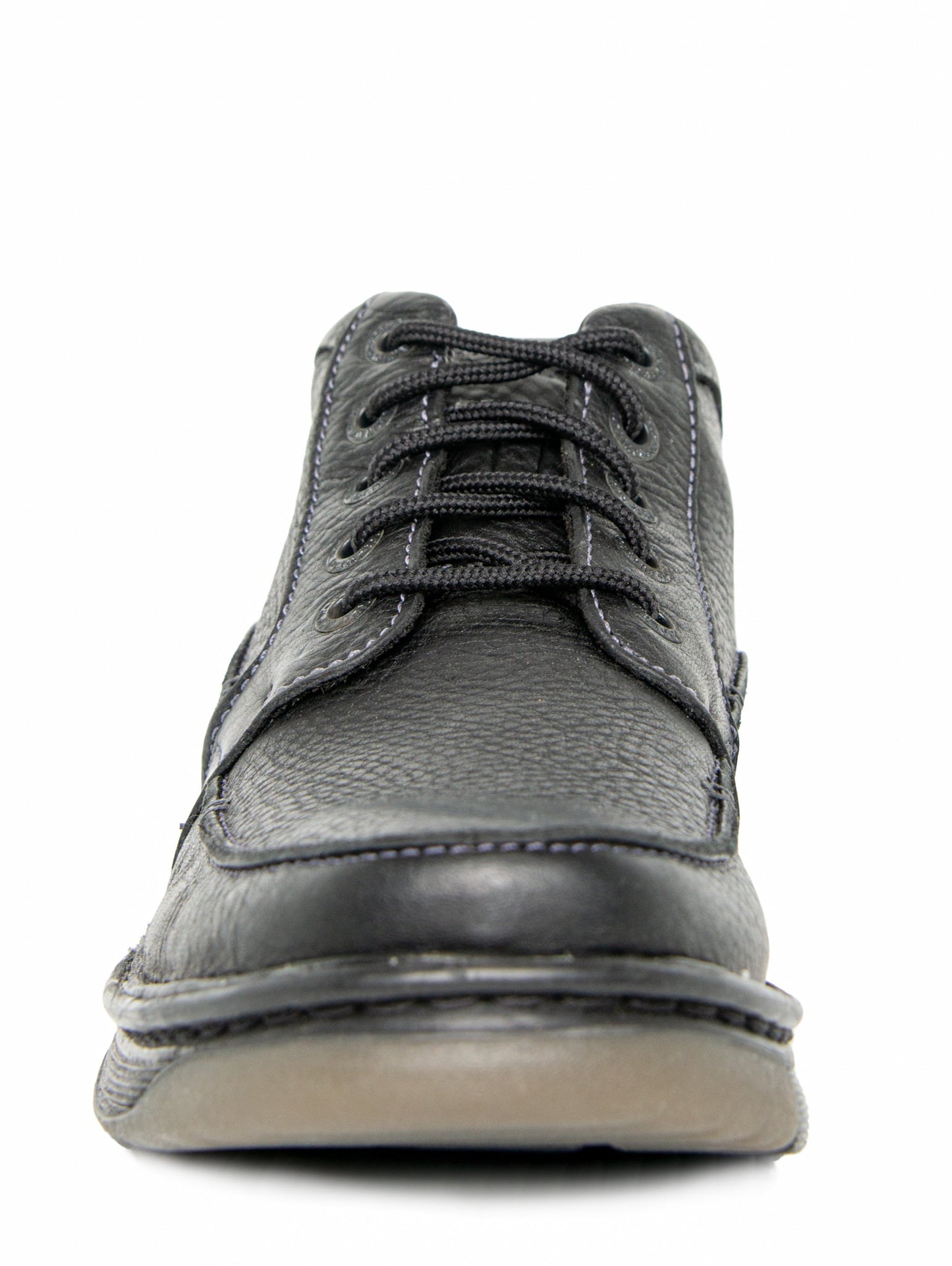 Dr. Martens Shoes Nick 5 Eye Chukka 2201, 3001 - Clearance*