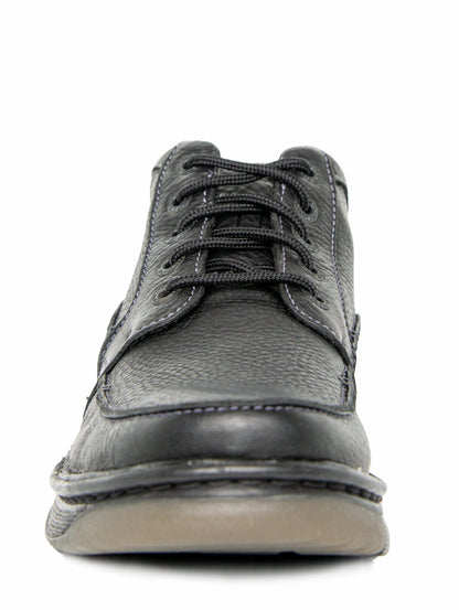 Dr. Martens Shoes Nick 5 Eye Chukka 2201, 3001 - Clearance*