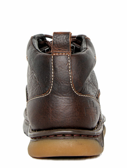 Dr. Martens Shoes Nick 5 Eye Chukka 2201, 3001 - Clearance*