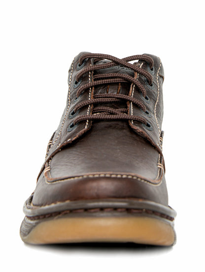 Dr. Martens Shoes Nick 5 Eye Chukka 2201, 3001 - Clearance*