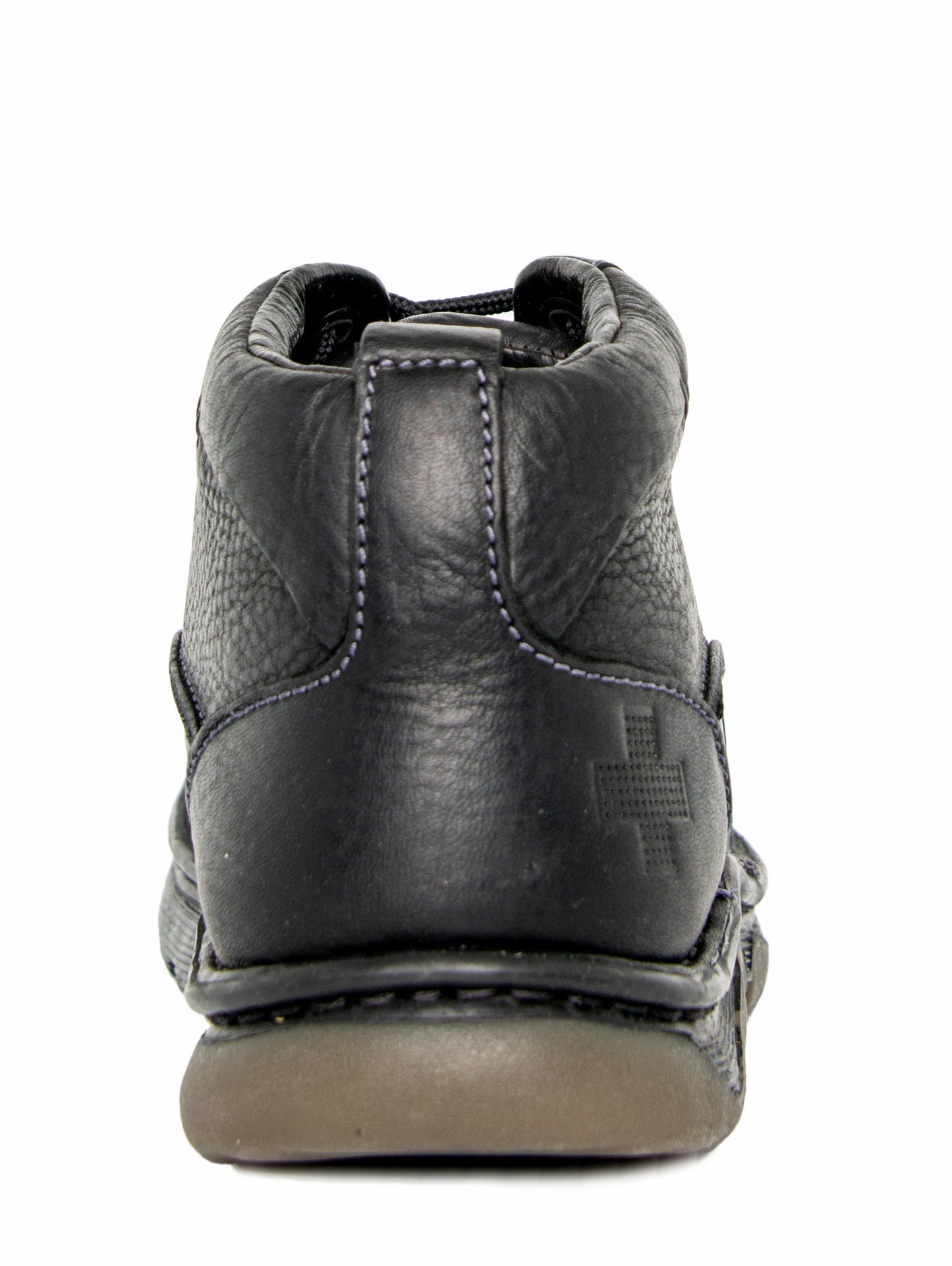 Dr. Martens Shoes Nick 5 Eye Chukka 2201, 3001 - Clearance*