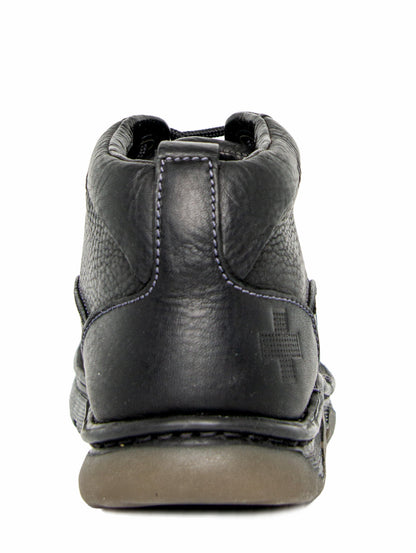 Dr. Martens Shoes Nick 5 Eye Chukka 2201, 3001 - Clearance*