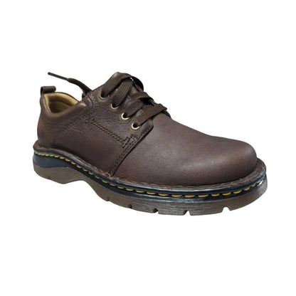 Dr. Martens Unisex Zack 4 Tie Shoes - Clearance*