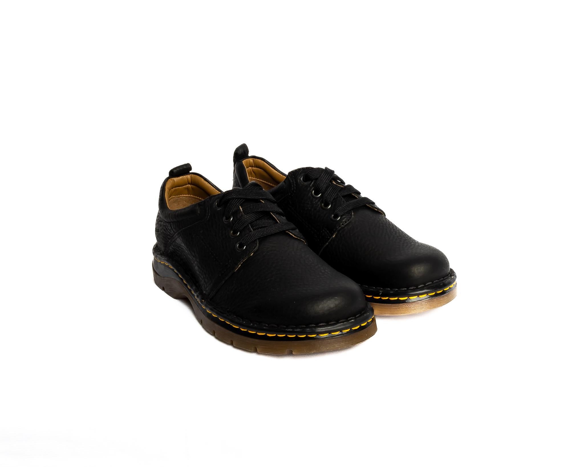 Doc martens zak 2025 8b75