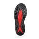 Dunlop Purofort Omega EH Full Safety 'Summer' Work Boot 752033 762943