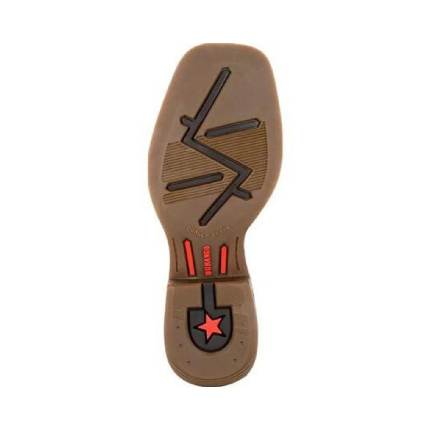 Durango Kid's Lil' Rebel Pro Boots