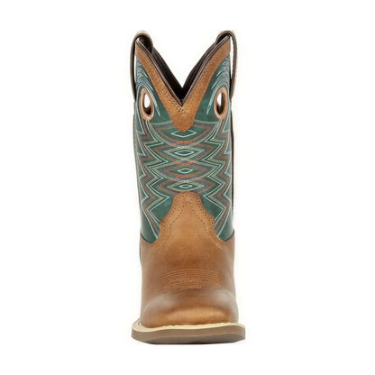 Durango Kid's Lil' Rebel Pro Boots