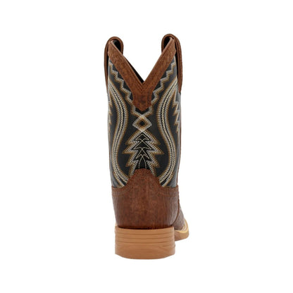 Durango Kids Lil’ Rebel Pro Cowboy Boots