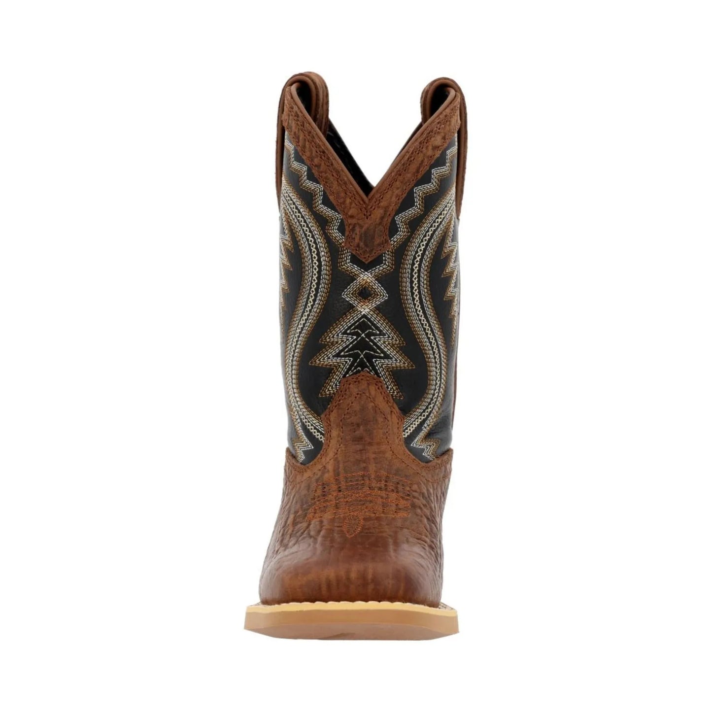 Durango Kids Lil’ Rebel Pro Cowboy Boots