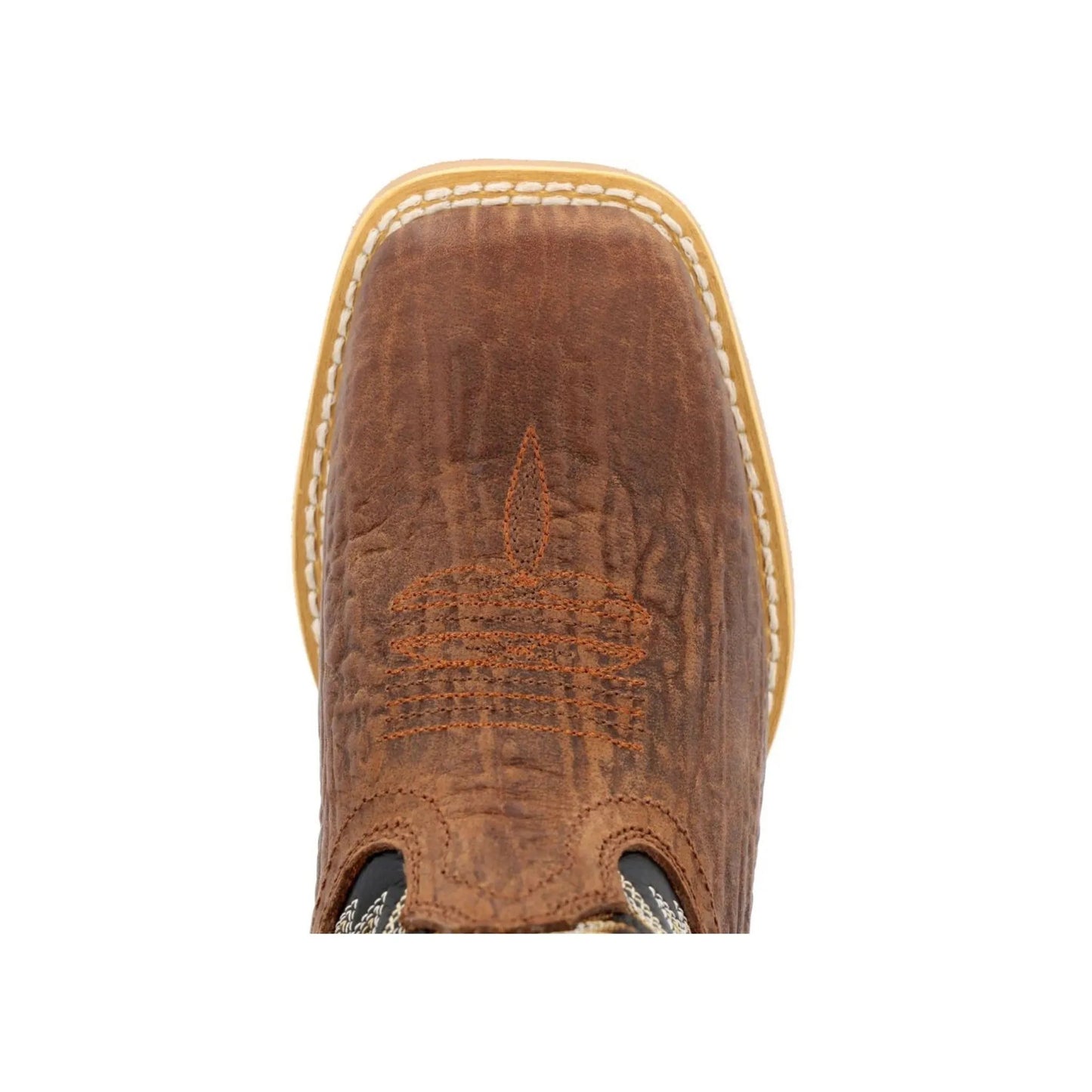 Durango Kids Lil’ Rebel Pro Cowboy Boots