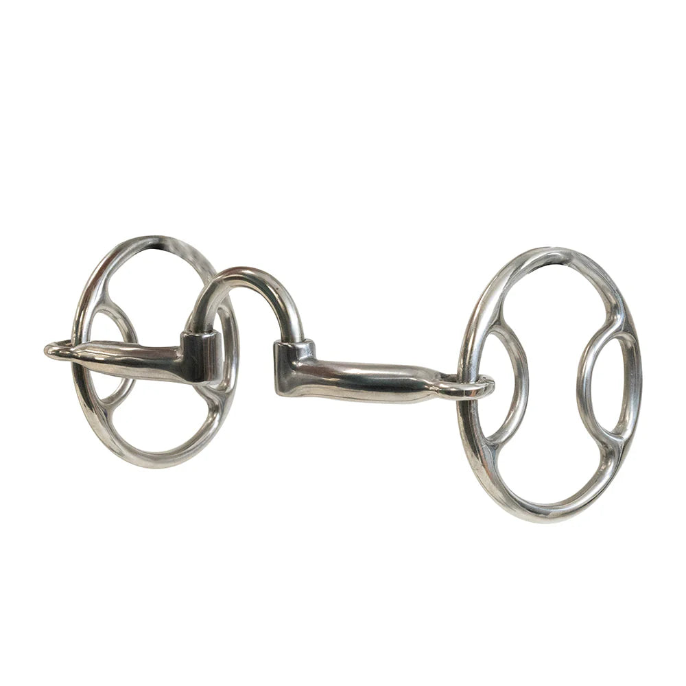 Professional's Choice Fixed O Ring Correction Bit weis-western-wear