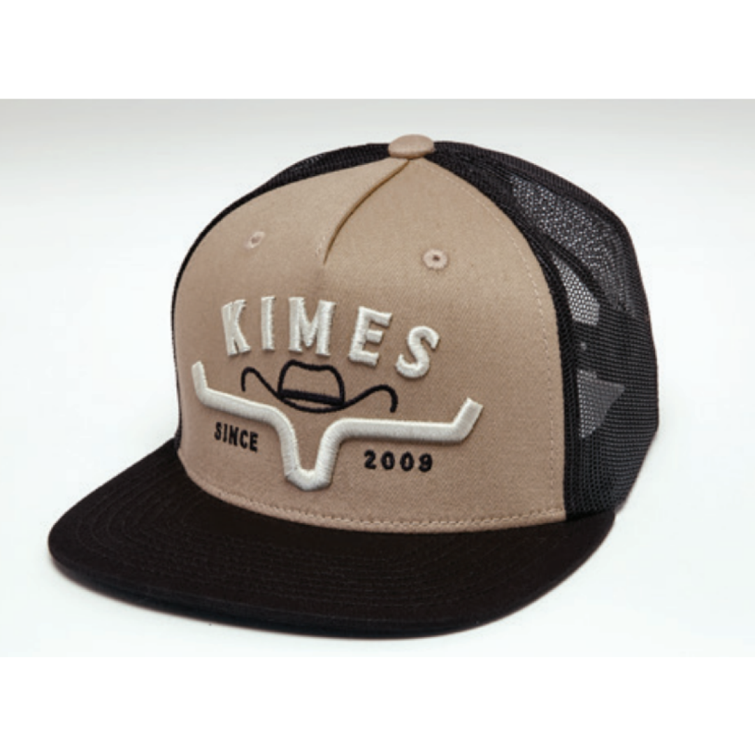 Kimes Ranch Denni Cap