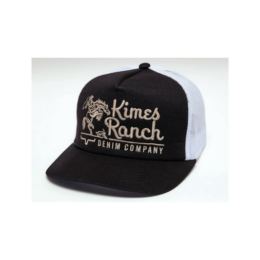 Kimes Ranch Davona Dale Cap
