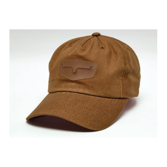 Kimes Ranch Pronto Cap