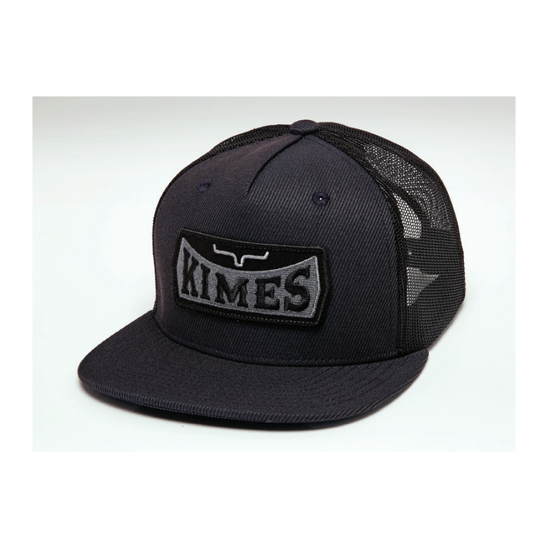 Kimes Ranch Joey Cap