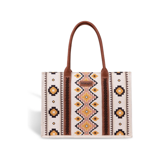 Montana West Tote Bag Western Structured Shoulder Bag with Laptop Compartment weis-western-wear