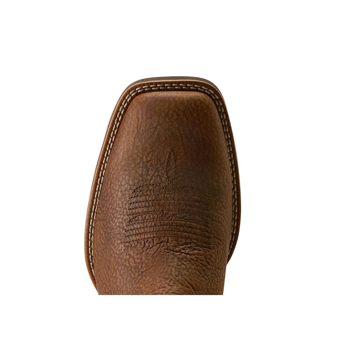 Ariat Men's Sport Sidebet Cowboy Boot
