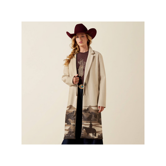 Ariat Women's Rawlins Jacket