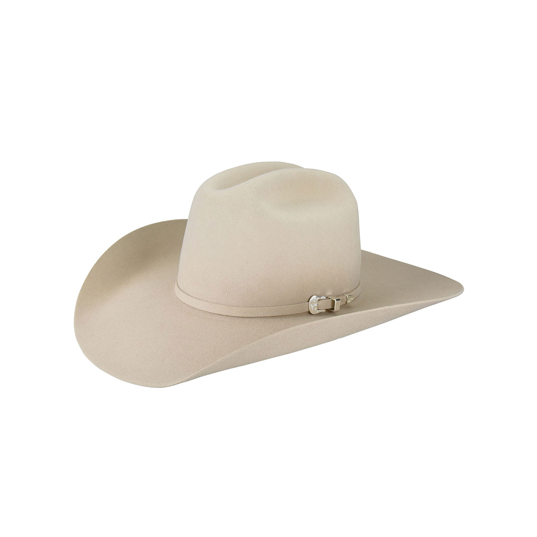 Bailey Pro 5X Buck Cowboy Hat -CLEARANCE