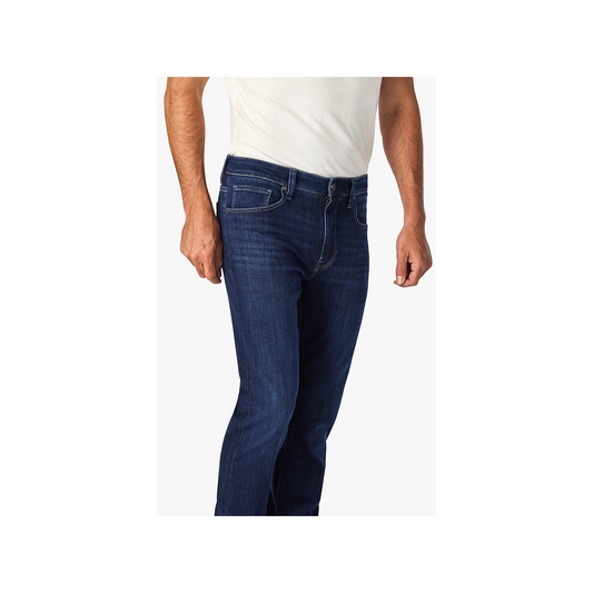 34 Heritage Men's COURAGE Straight Leg Jeans weis-western-wear