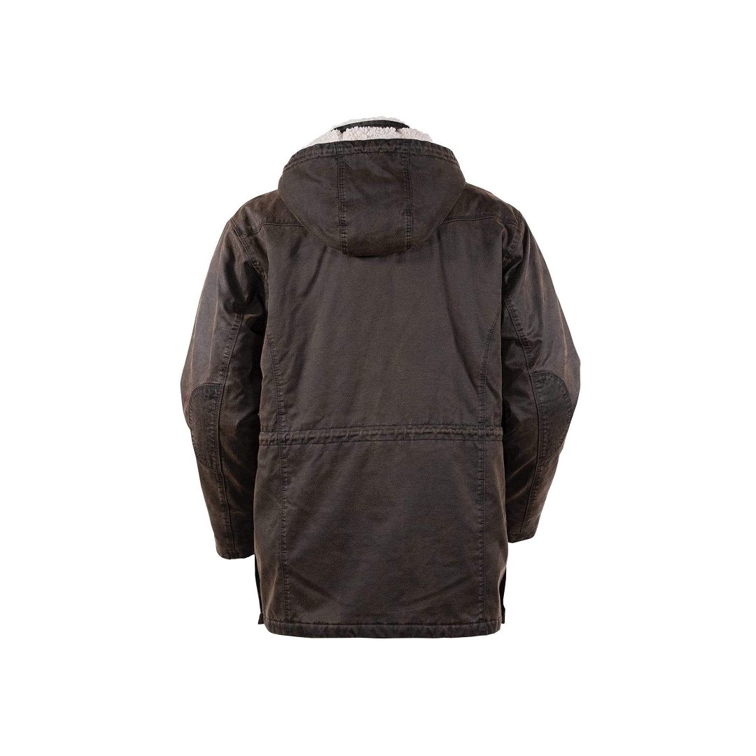 Outback Men's Nolan Jacket weis-western-wear