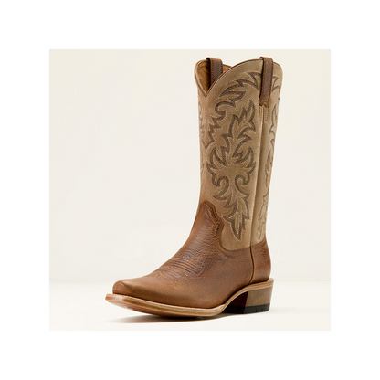 Ariat Men's Futurity Champ K Toe Cowboy Boot weis-western-wear
