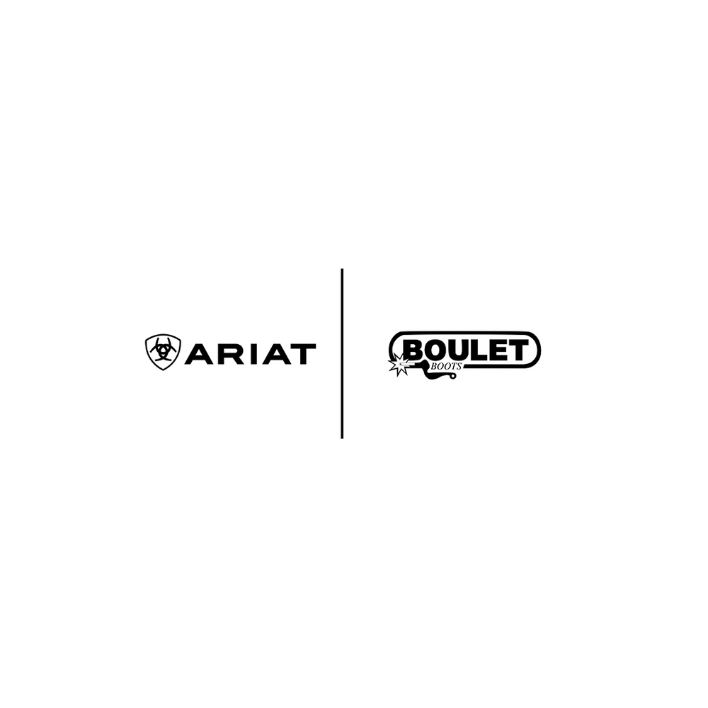 Ariat vs. Boulet: Which Boot Is Right for You?