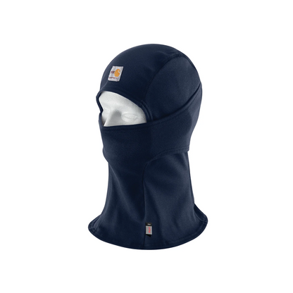 Carhartt Fire Resistant Force Balaclava