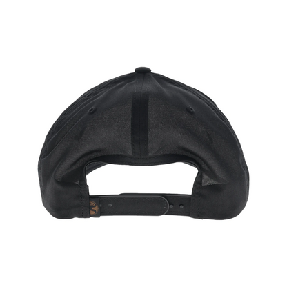 Hooey Wild Ride Trucker Hat