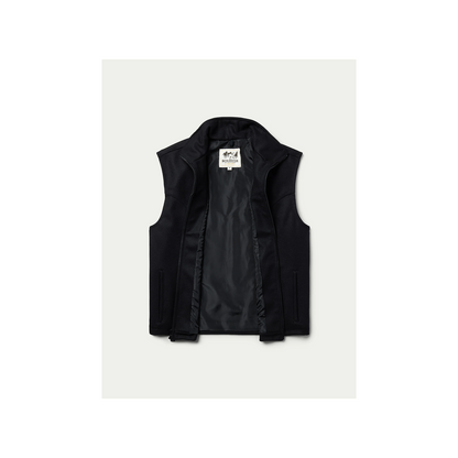 Schaefer Outfiitters Wool Arena Vest