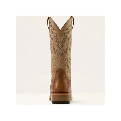 Ariat Men's Futurity Champ K Toe Cowboy Boot weis-western-wear