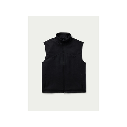 Schaefer Outfiitters Wool Arena Vest