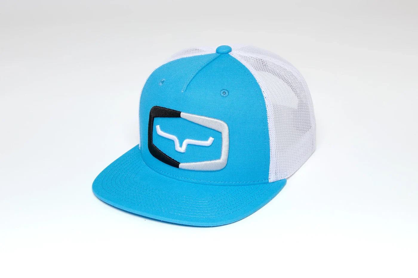 Kimes Cap Framework weis-western-wear