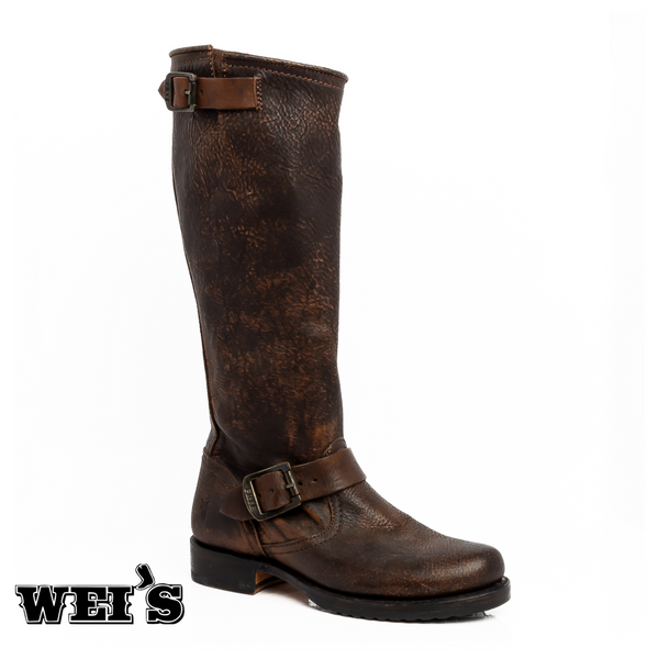 Frye Women's 13