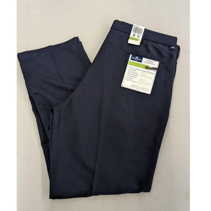 Garage Sale Dockers Men's Golf Classic Pants weis-western-wear