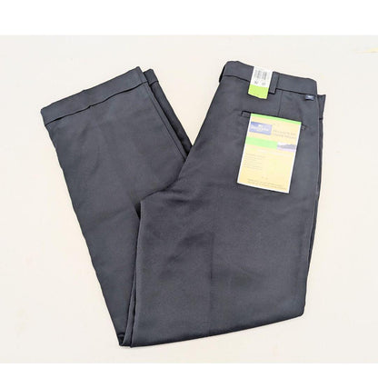 Garage Sale Dockers Men's Golf Classic Pants weis-western-wear