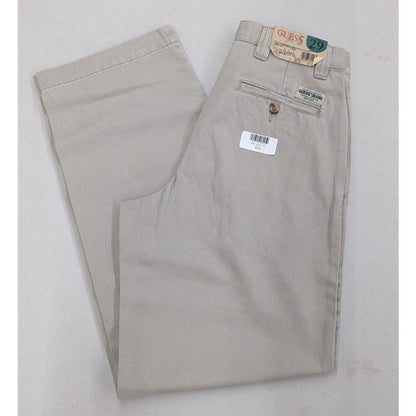 Garage Sale Guess Men's Jeans weis-western-wear